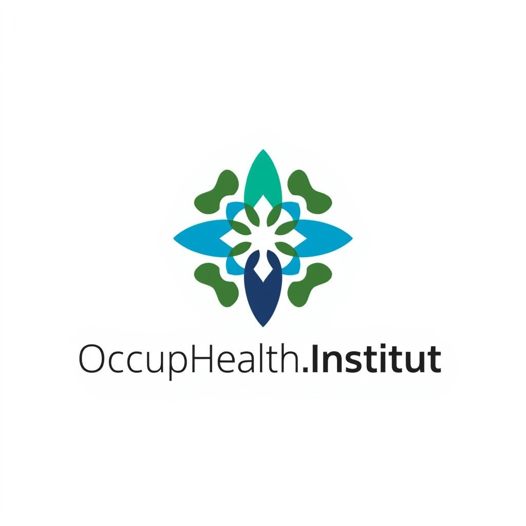 Occuphealth